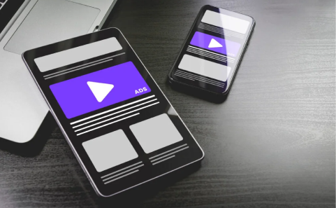 Display Advertising